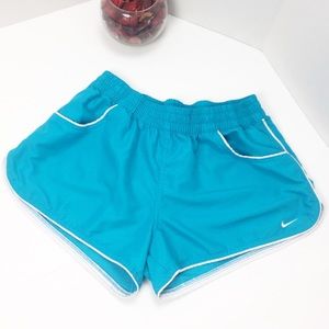 💥 Nike Gym Shorts💥